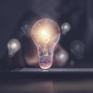 核心技術